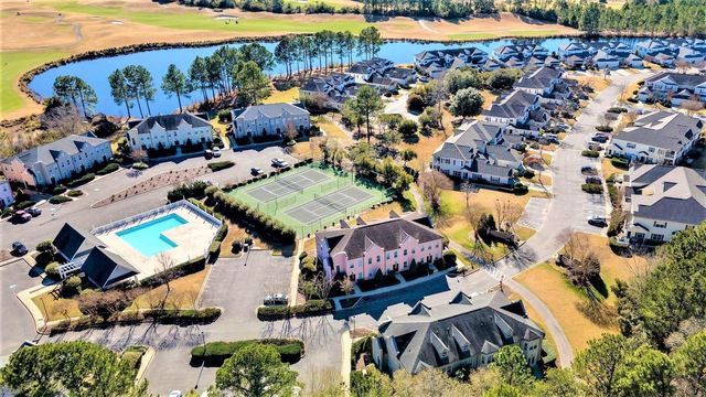 4433 Montrose Ln Apt F, Myrtle Beach, SC 29579