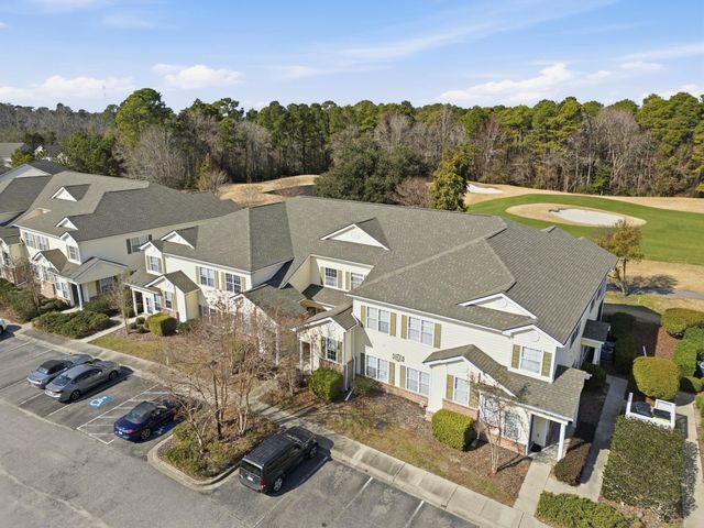 4433 Montrose Ln Apt F, Myrtle Beach, SC 29579