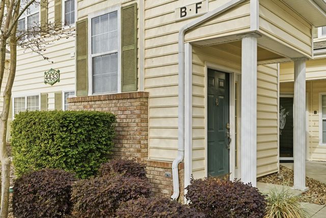 4433 Montrose Ln Apt F, Myrtle Beach, SC 29579