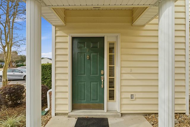 4433 Montrose Ln Apt F, Myrtle Beach, SC 29579