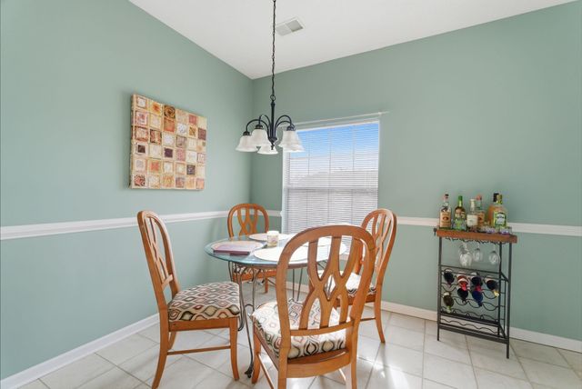 4433 Montrose Ln Apt F, Myrtle Beach, SC 29579