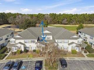 4433 Montrose Ln Apt F, Myrtle Beach, SC 29579