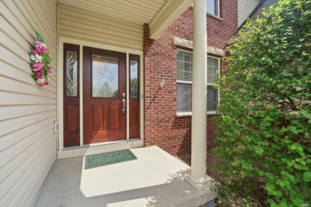 3652 Litchfield Place, West Lafayette, IN 47906