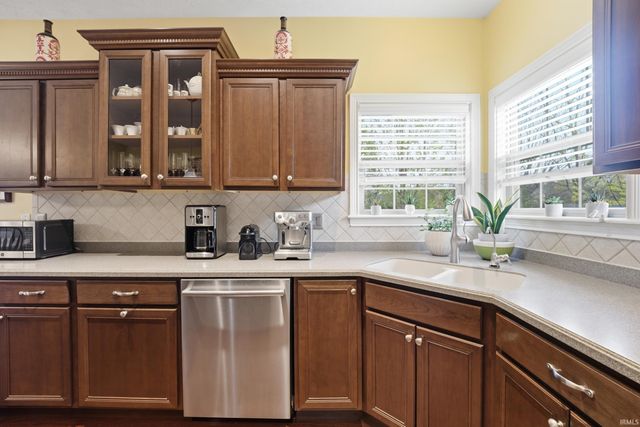 3652 Litchfield Place, West Lafayette, IN 47906