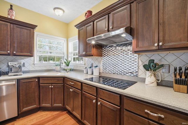 3652 Litchfield Place, West Lafayette, IN 47906
