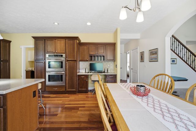3652 Litchfield Place, West Lafayette, IN 47906
