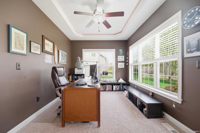 3652 Litchfield Place, West Lafayette, IN 47906