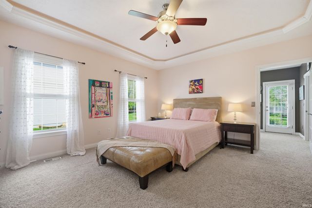 3652 Litchfield Place, West Lafayette, IN 47906