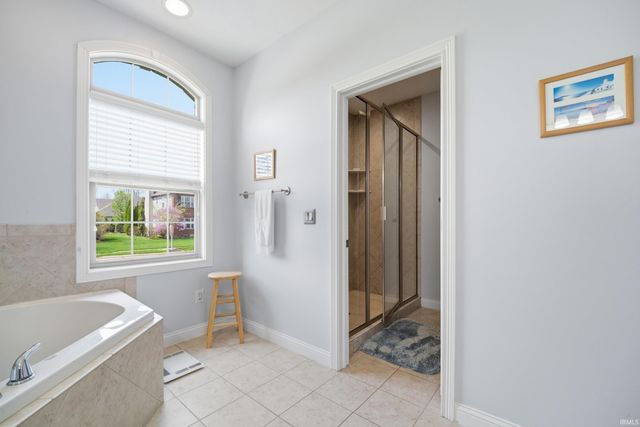 3652 Litchfield Place, West Lafayette, IN 47906