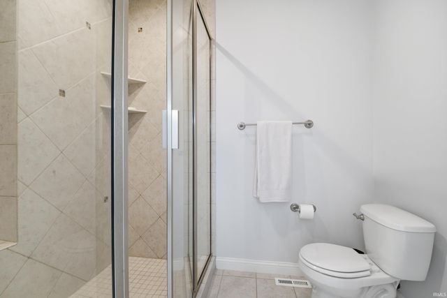 3652 Litchfield Place, West Lafayette, IN 47906