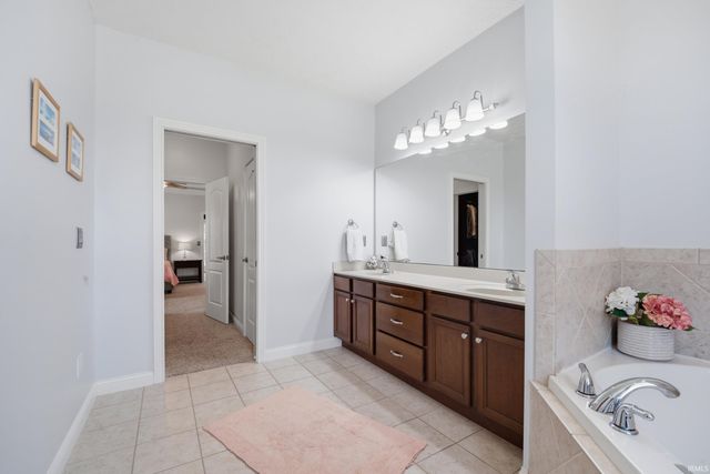 3652 Litchfield Place, West Lafayette, IN 47906