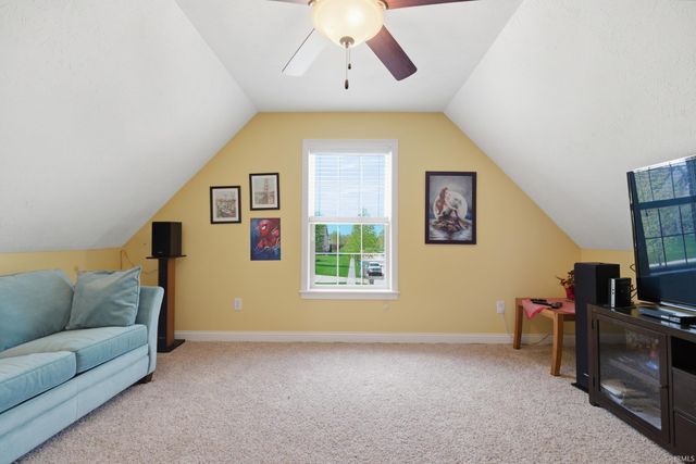 3652 Litchfield Place, West Lafayette, IN 47906