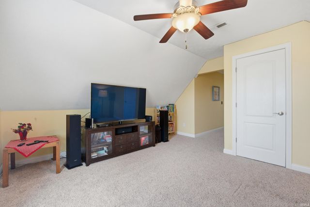 3652 Litchfield Place, West Lafayette, IN 47906