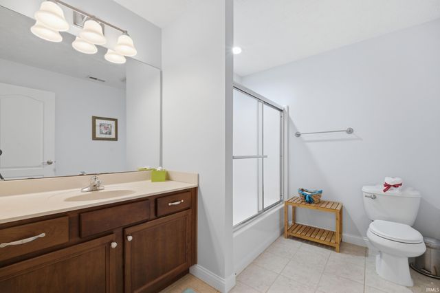 3652 Litchfield Place, West Lafayette, IN 47906