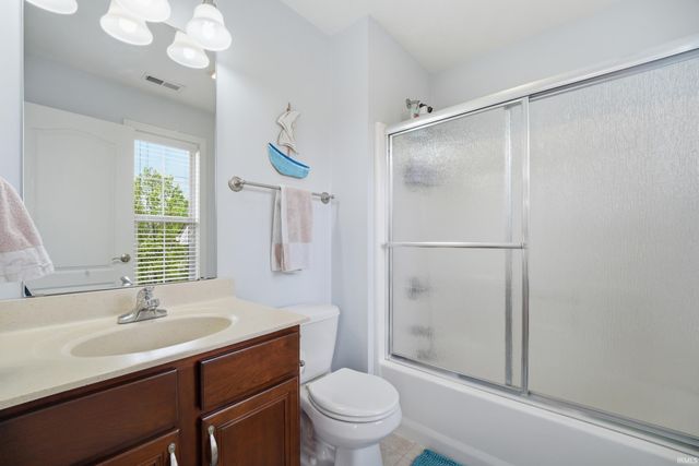 3652 Litchfield Place, West Lafayette, IN 47906