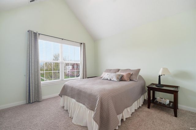 3652 Litchfield Place, West Lafayette, IN 47906