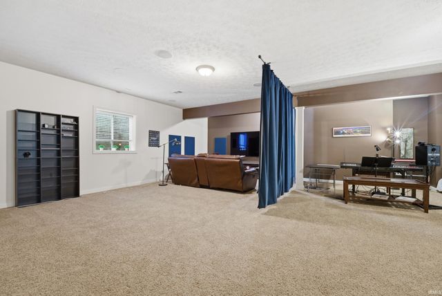 3652 Litchfield Place, West Lafayette, IN 47906