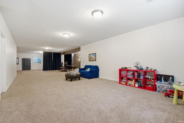 3652 Litchfield Place, West Lafayette, IN 47906