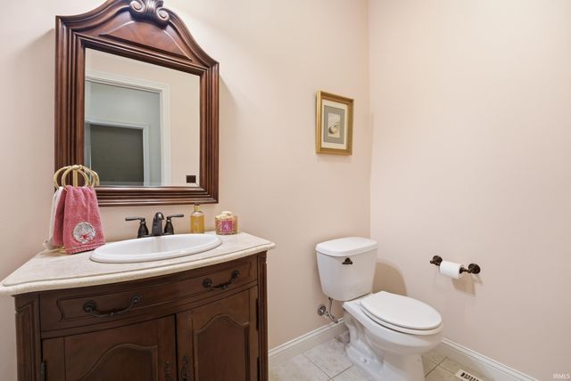 3652 Litchfield Place, West Lafayette, IN 47906