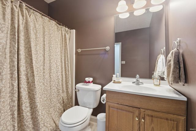 3652 Litchfield Place, West Lafayette, IN 47906