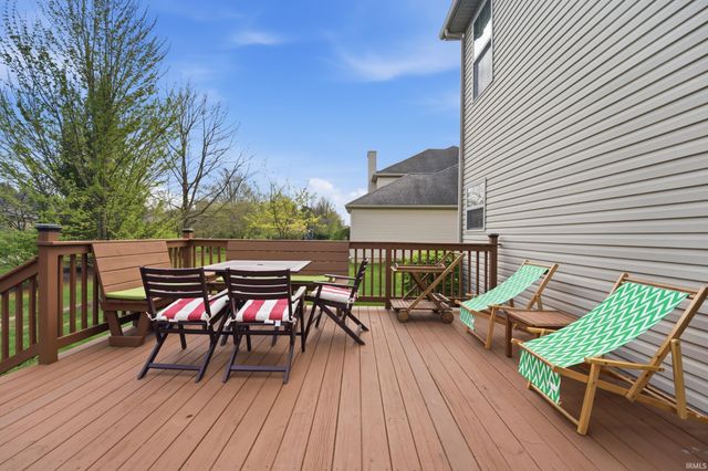 3652 Litchfield Place, West Lafayette, IN 47906