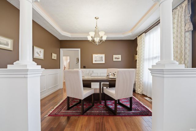 3652 Litchfield Place, West Lafayette, IN 47906