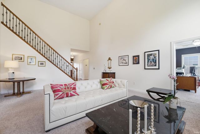 3652 Litchfield Place, West Lafayette, IN 47906