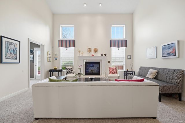 3652 Litchfield Place, West Lafayette, IN 47906