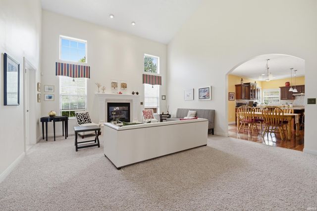 3652 Litchfield Place, West Lafayette, IN 47906