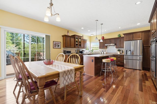 3652 Litchfield Place, West Lafayette, IN 47906