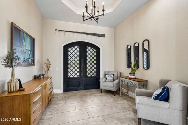 15923 W CHERYL Court, Waddell, AZ 85355