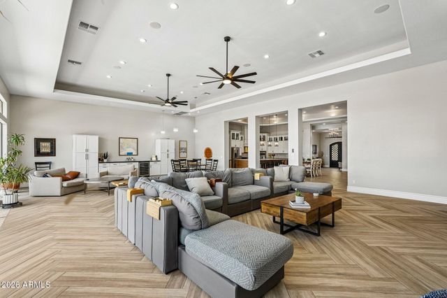 15923 W CHERYL Court, Waddell, AZ 85355