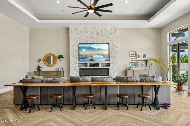15923 W CHERYL Court, Waddell, AZ 85355