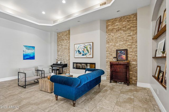 15923 W CHERYL Court, Waddell, AZ 85355