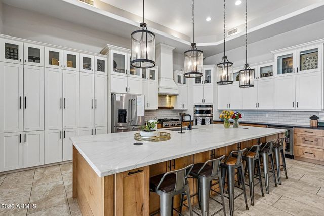 15923 W CHERYL Court, Waddell, AZ 85355