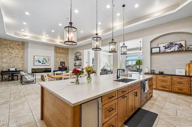 15923 W CHERYL Court, Waddell, AZ 85355