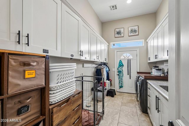 15923 W CHERYL Court, Waddell, AZ 85355