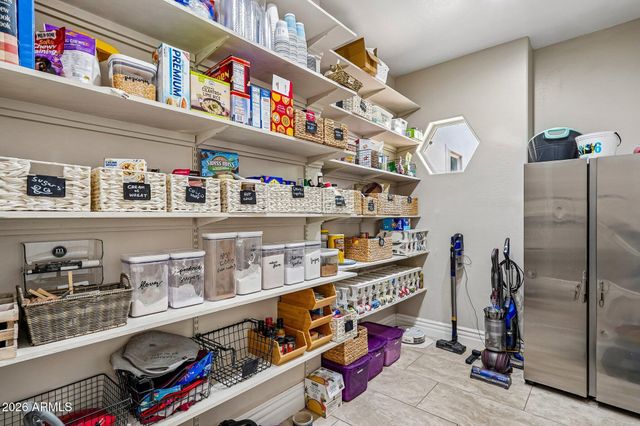 15923 W CHERYL Court, Waddell, AZ 85355