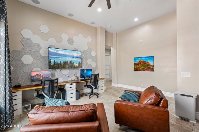 15923 W CHERYL Court, Waddell, AZ 85355