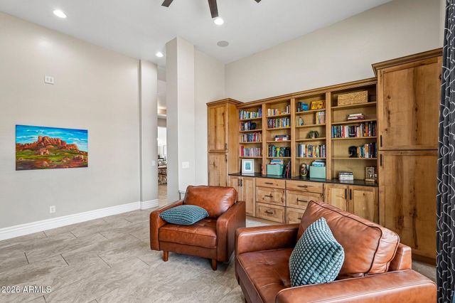 15923 W CHERYL Court, Waddell, AZ 85355