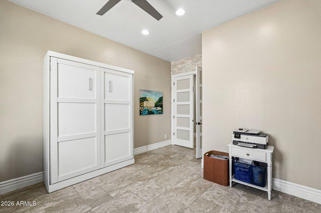 15923 W CHERYL Court, Waddell, AZ 85355