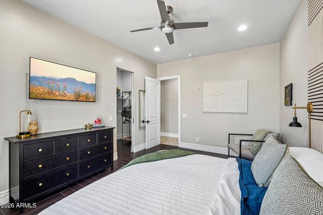 15923 W CHERYL Court, Waddell, AZ 85355