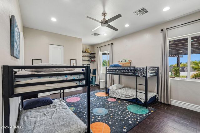 15923 W CHERYL Court, Waddell, AZ 85355