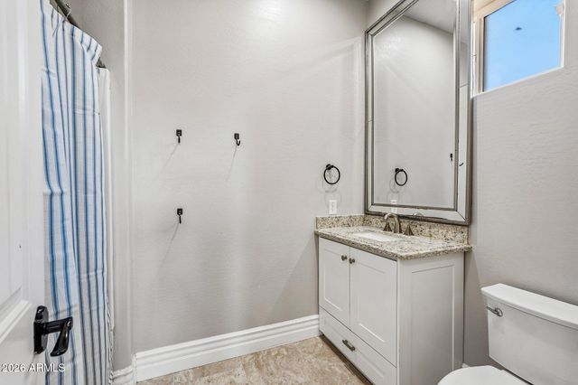 15923 W CHERYL Court, Waddell, AZ 85355