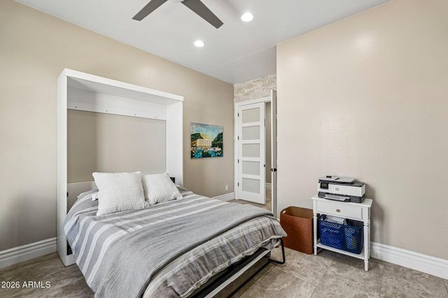 15923 W CHERYL Court, Waddell, AZ 85355