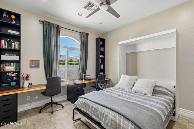 15923 W CHERYL Court, Waddell, AZ 85355