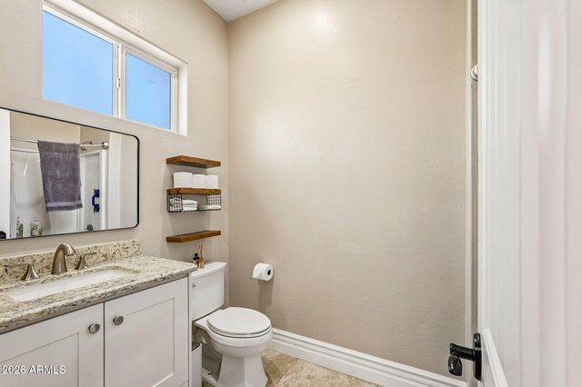 15923 W CHERYL Court, Waddell, AZ 85355