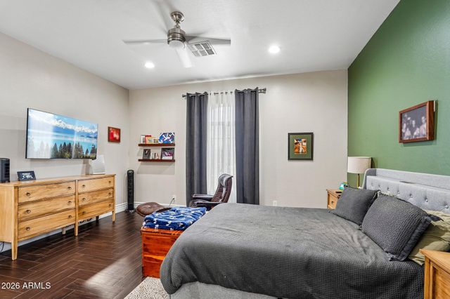 15923 W CHERYL Court, Waddell, AZ 85355