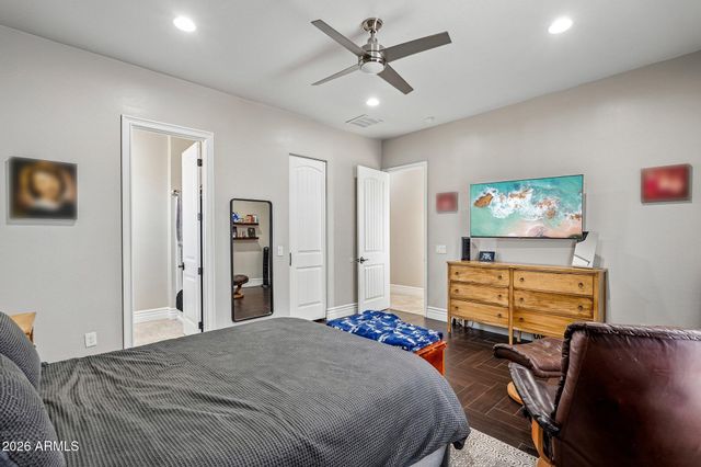 15923 W CHERYL Court, Waddell, AZ 85355