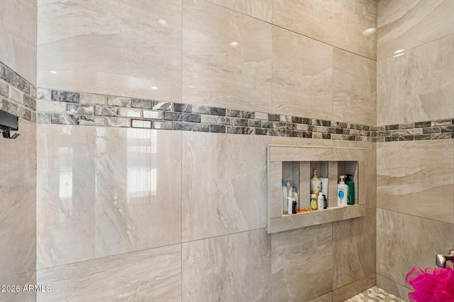 15923 W CHERYL Court, Waddell, AZ 85355